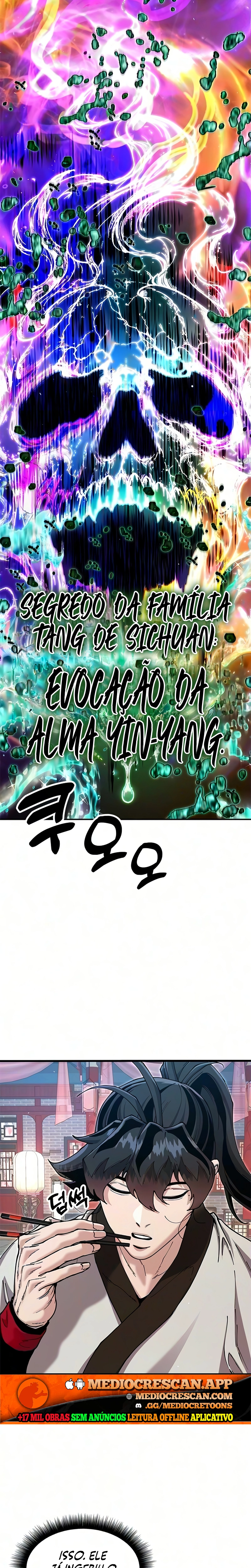 Página 37 do Capítulo 65
