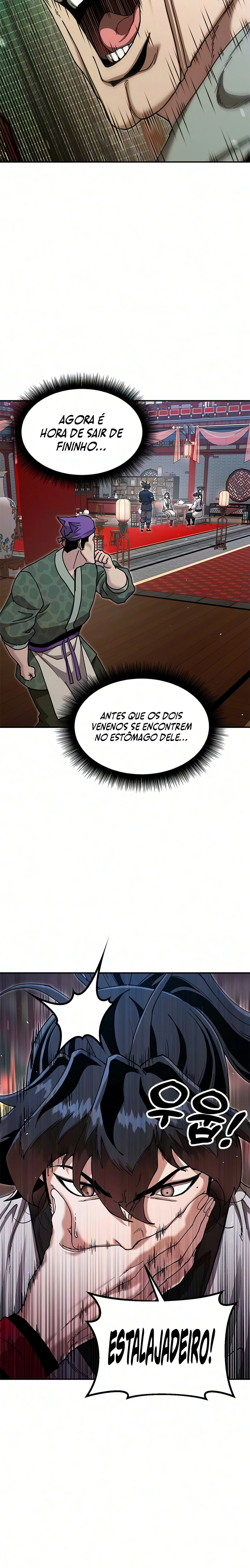 Página 40 do Capítulo 65