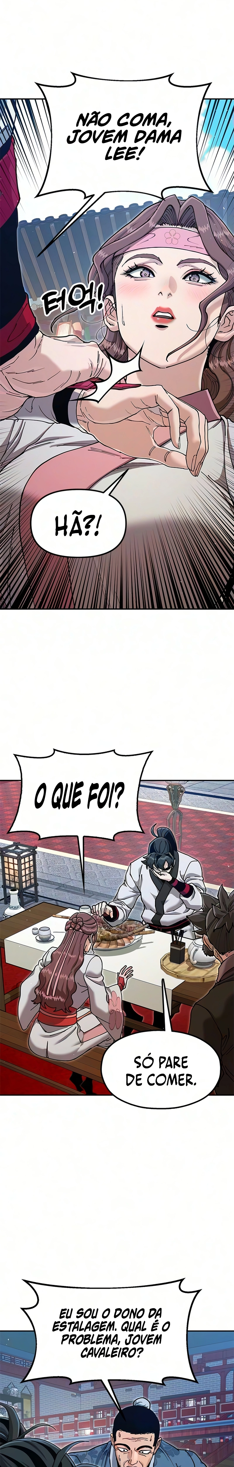 Página 41 do Capítulo 65