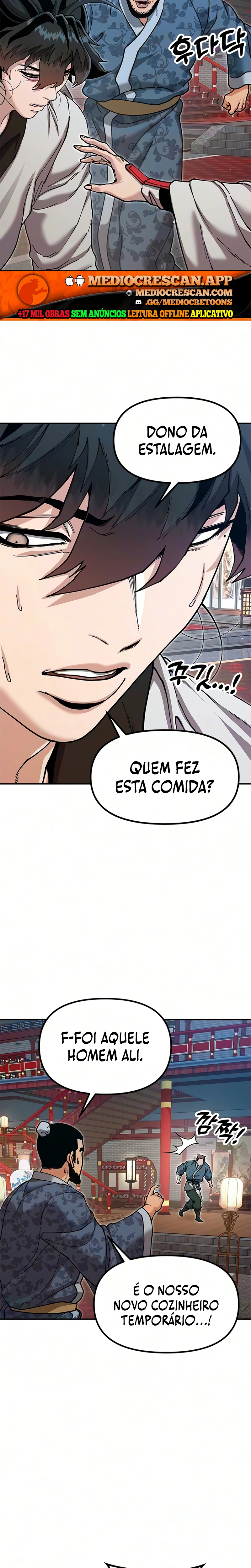 Página 42 do Capítulo 65