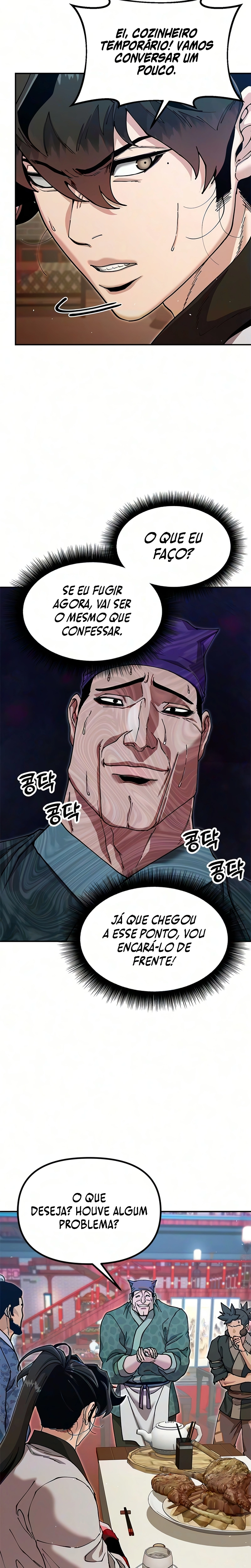 Página 43 do Capítulo 65