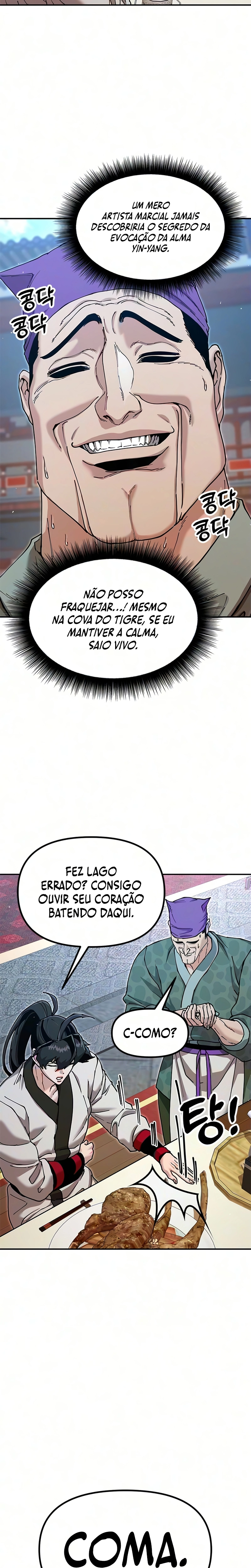 Página 44 do Capítulo 65