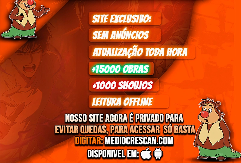 Página 46 do Capítulo 65