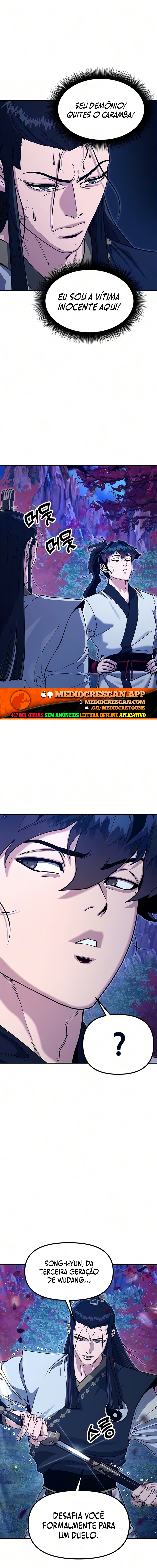 Página 4 do Capítulo 59