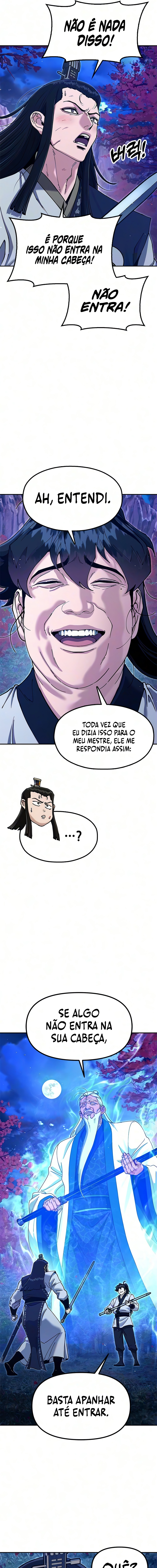 Página 6 do Capítulo 59