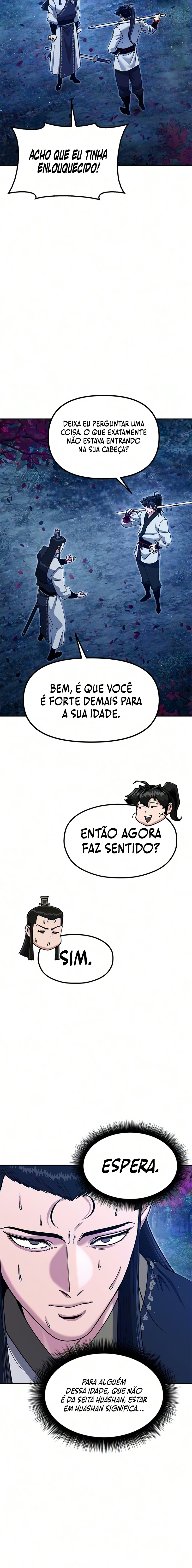 Página 9 do Capítulo 59