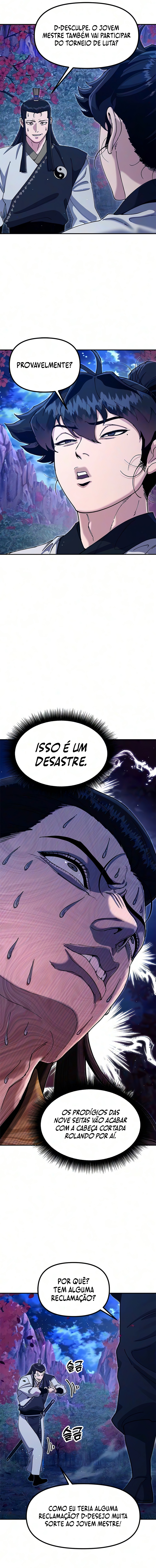 Página 10 do Capítulo 59