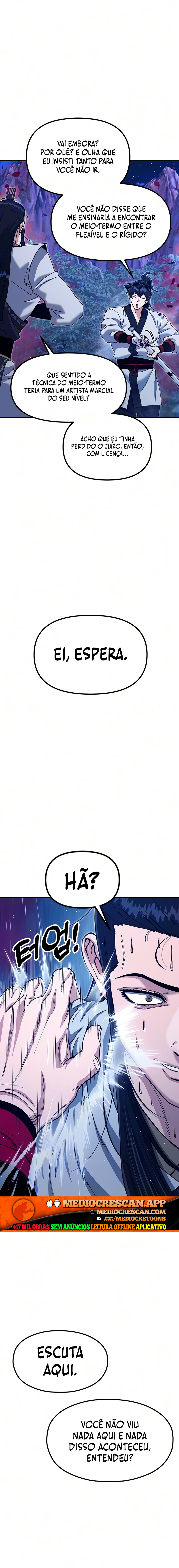 Página 11 do Capítulo 59