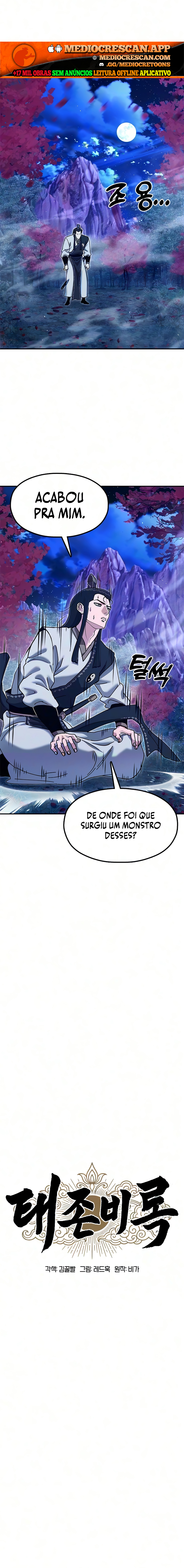 Página 13 do Capítulo 59