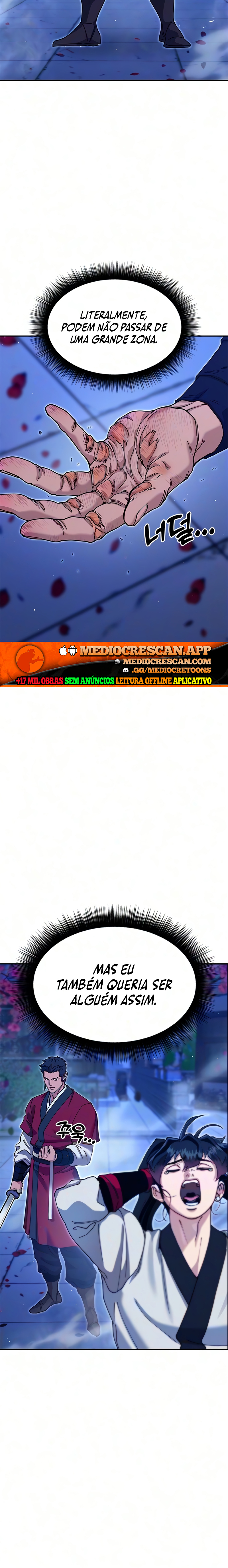Página 17 do Capítulo 59