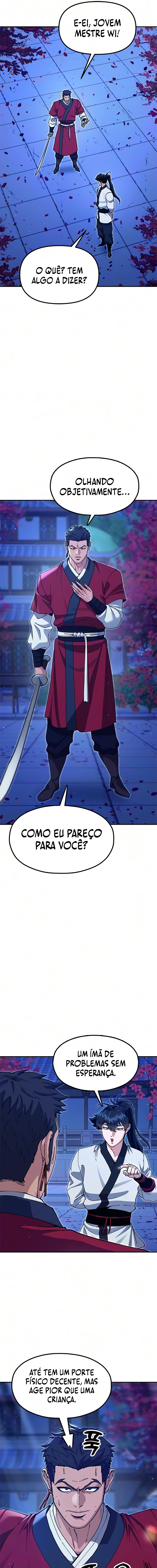 Página 18 do Capítulo 59