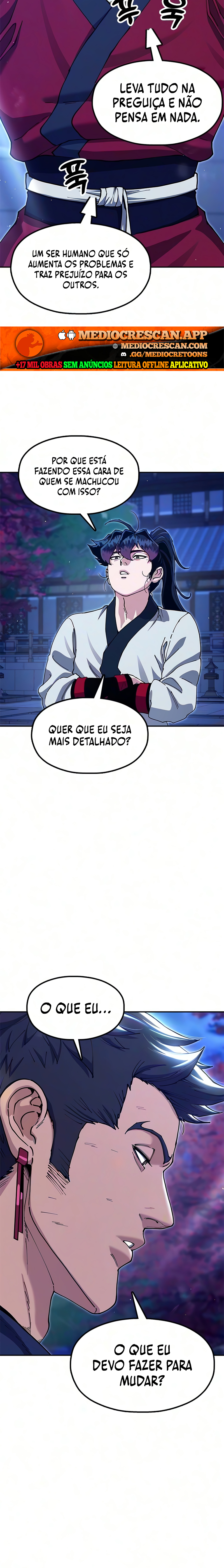 Página 19 do Capítulo 59