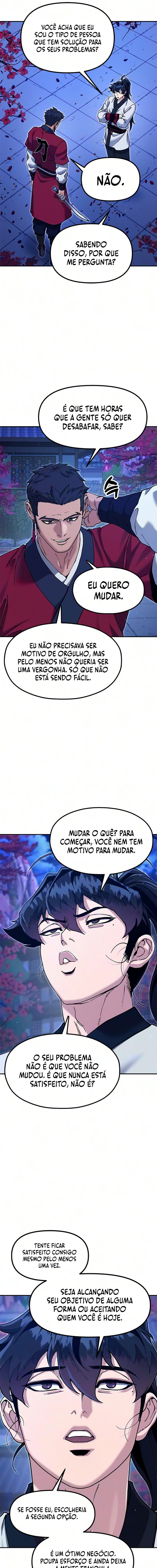 Página 20 do Capítulo 59