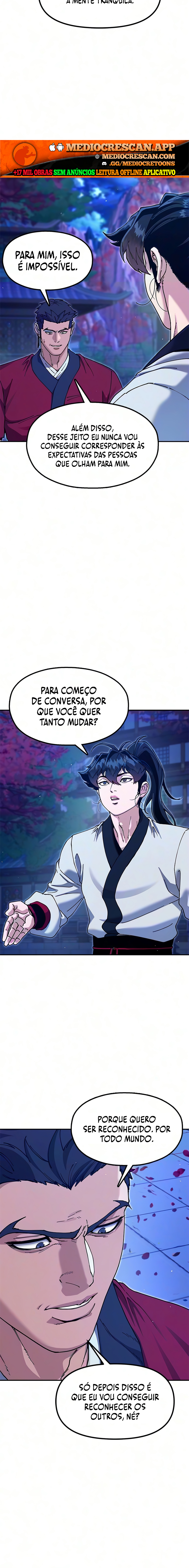 Página 21 do Capítulo 59
