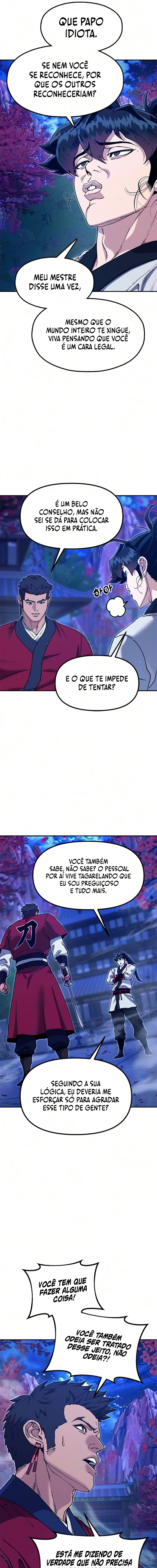 Página 22 do Capítulo 59