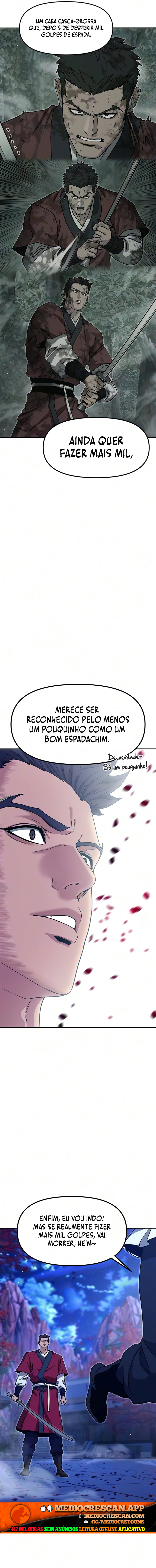 Página 24 do Capítulo 59