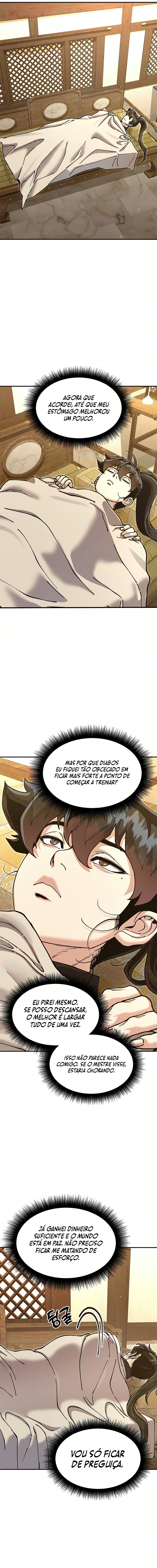 Página 26 do Capítulo 59