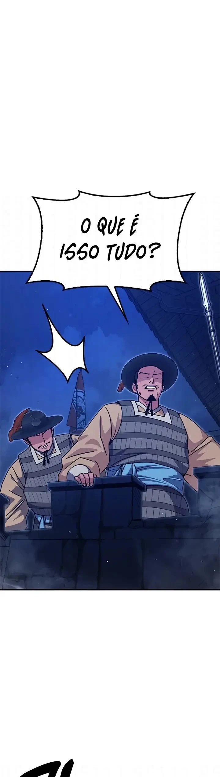 Página 1 do Capítulo 44