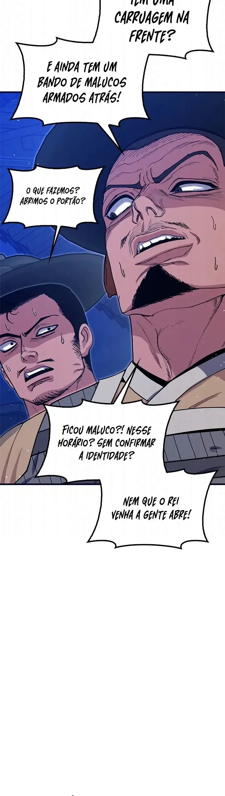 Página 3 do Capítulo 44