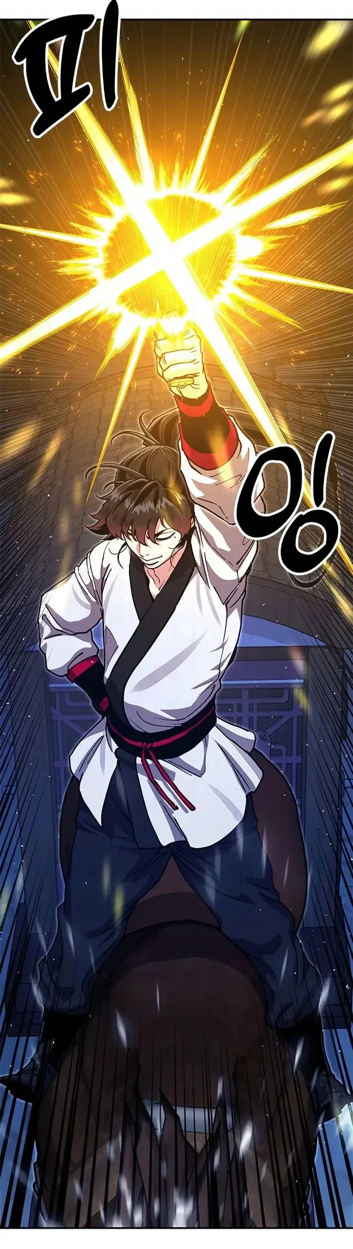 Página 4 do Capítulo 44