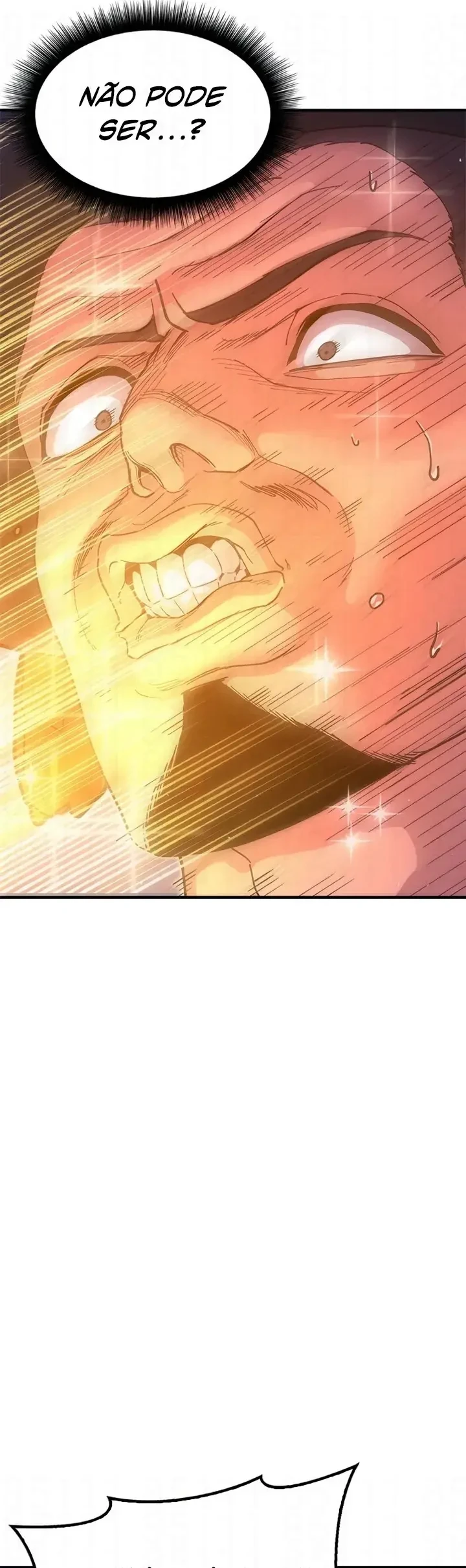 Página 7 do Capítulo 44