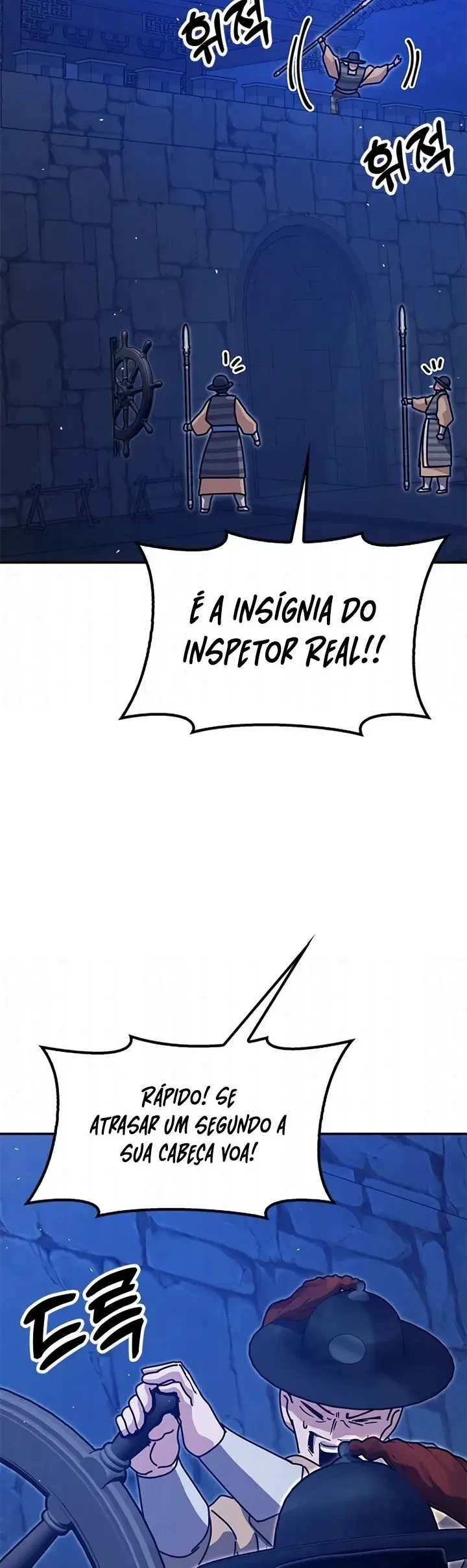 Página 10 do Capítulo 44