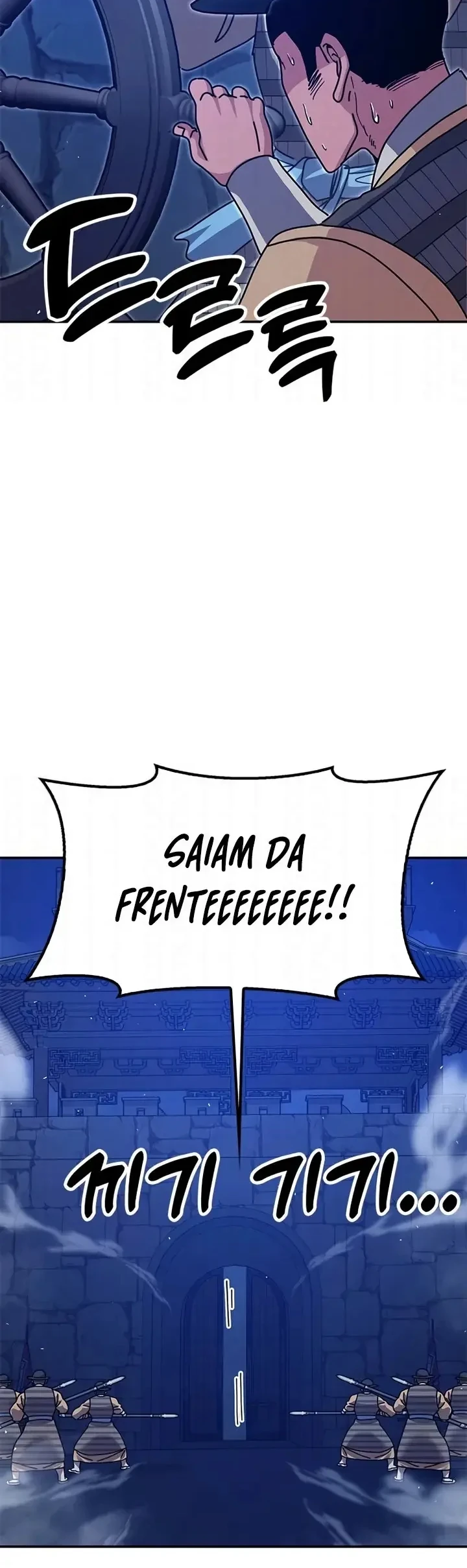 Página 11 do Capítulo 44