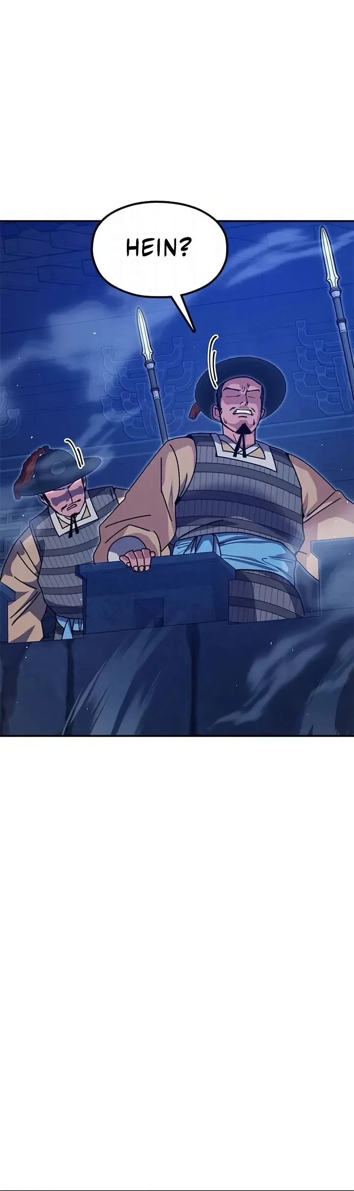Página 12 do Capítulo 44