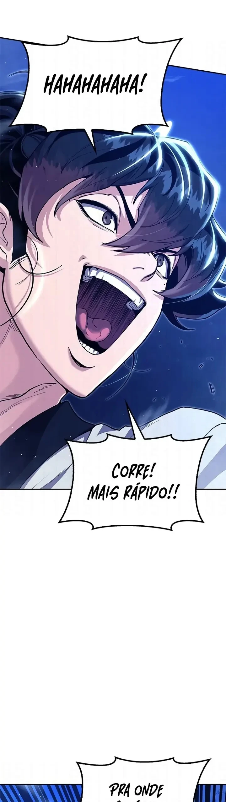 Página 15 do Capítulo 44