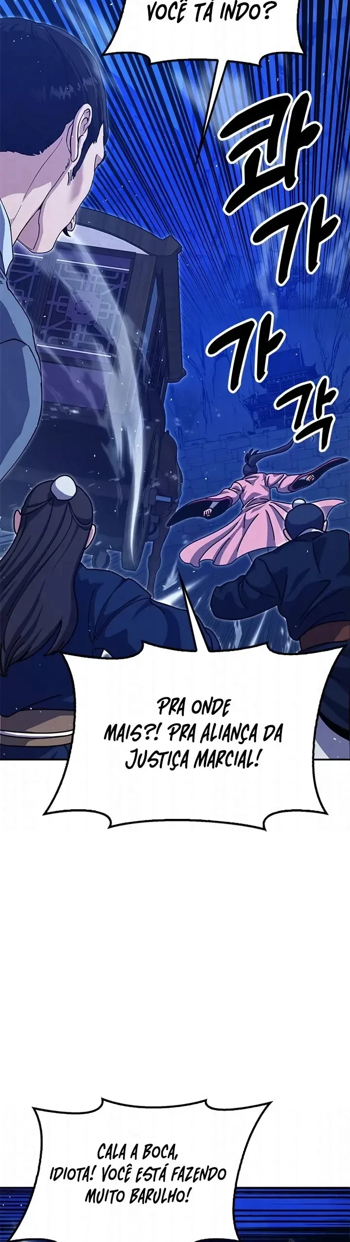 Página 16 do Capítulo 44