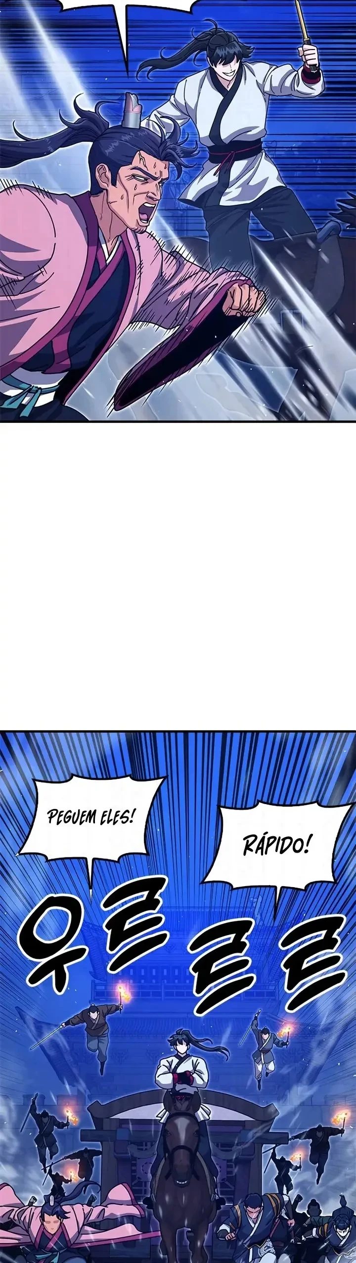 Página 17 do Capítulo 44