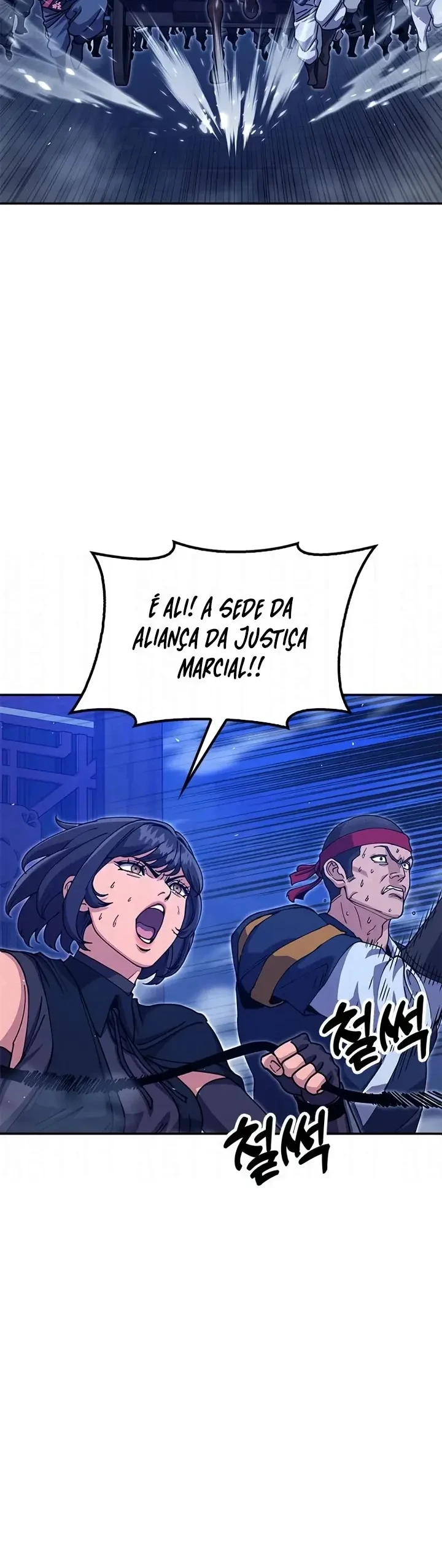 Página 18 do Capítulo 44