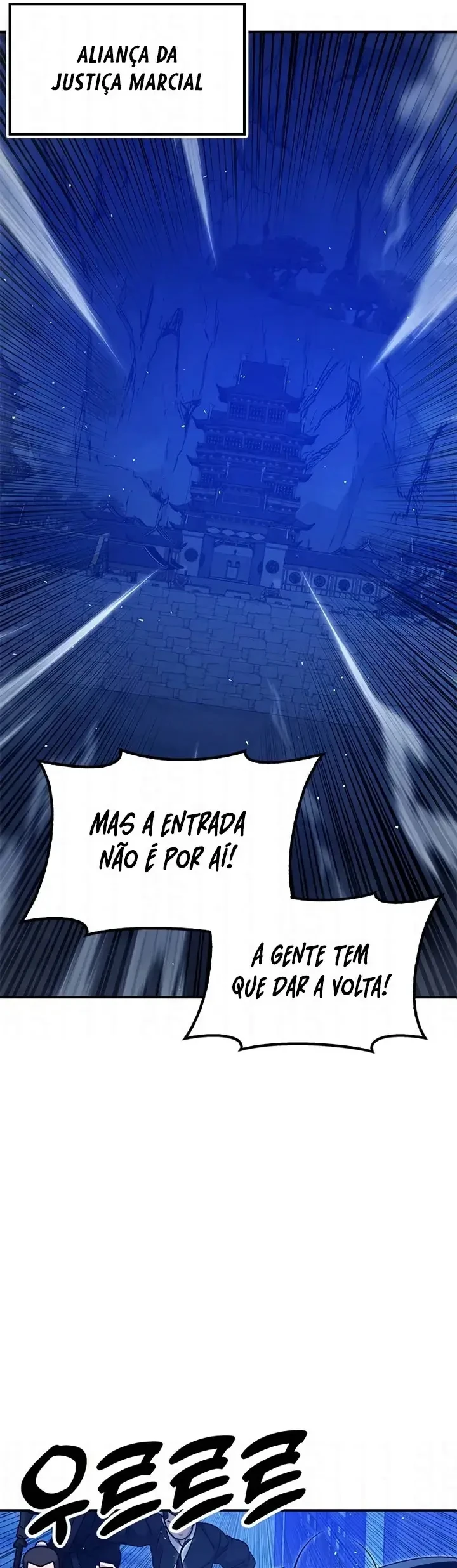 Página 19 do Capítulo 44