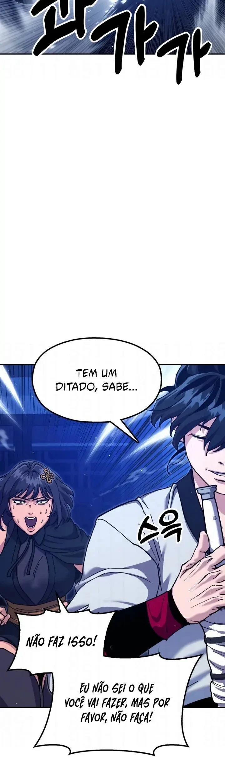 Página 21 do Capítulo 44