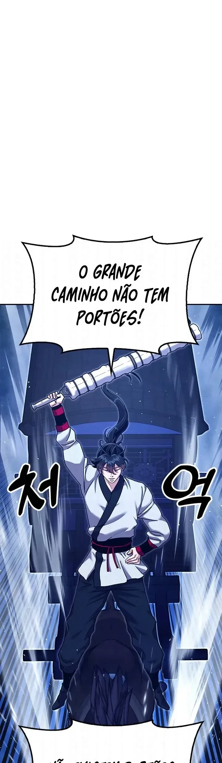 Página 22 do Capítulo 44