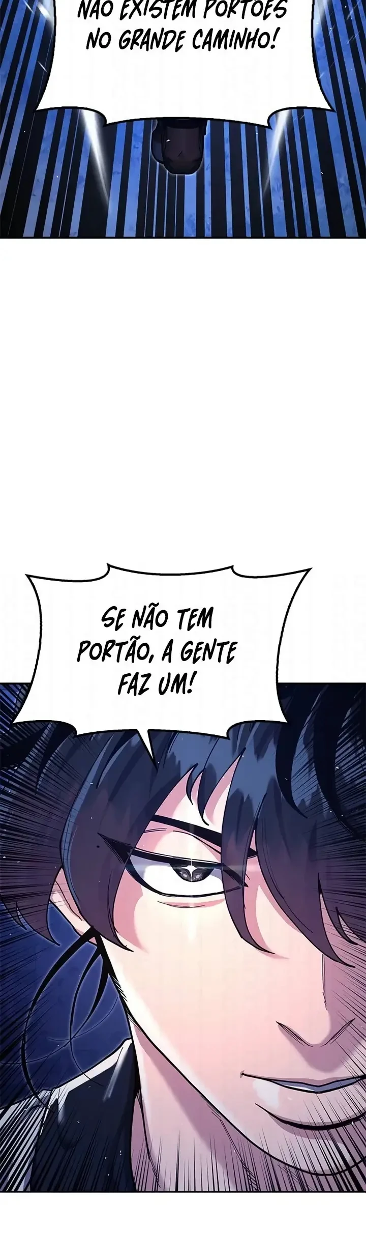 Página 23 do Capítulo 44