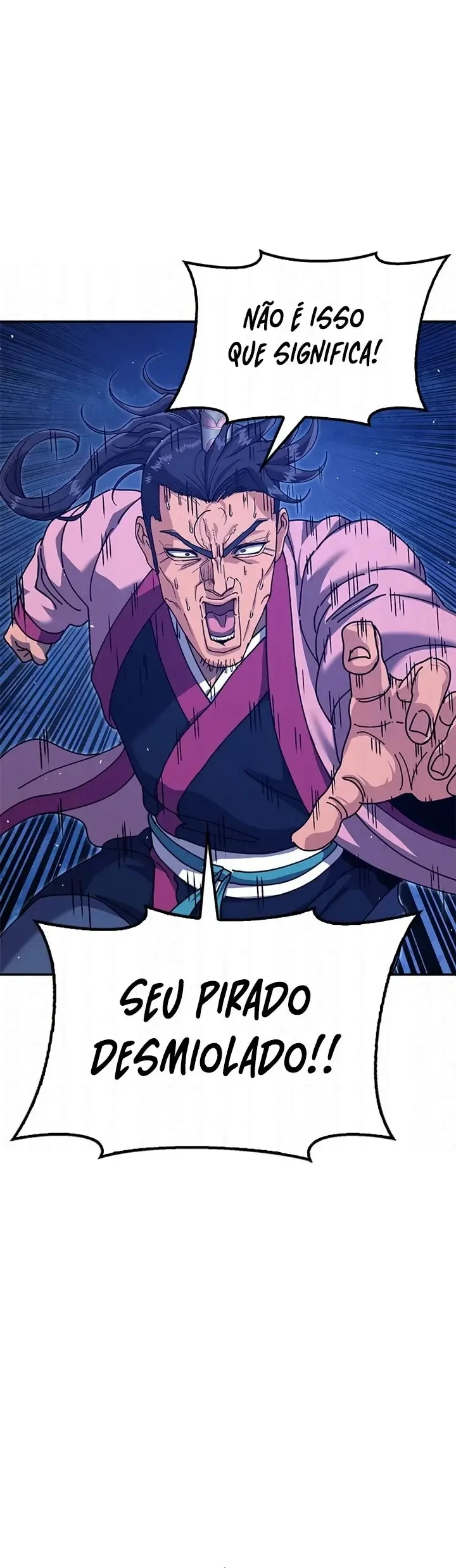 Página 24 do Capítulo 44