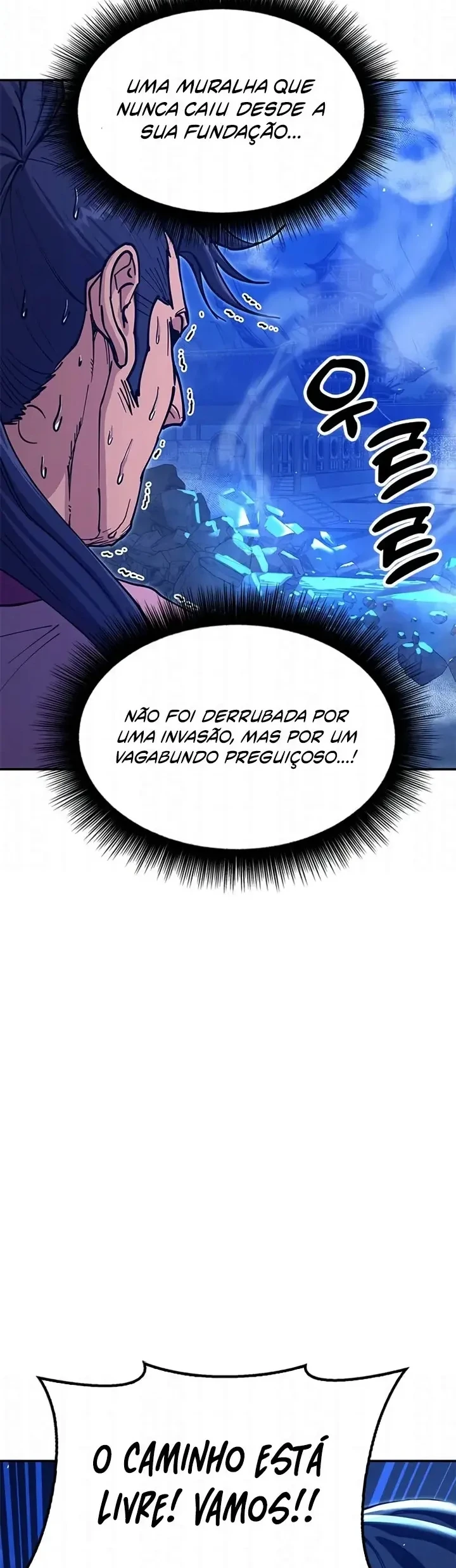 Página 28 do Capítulo 44