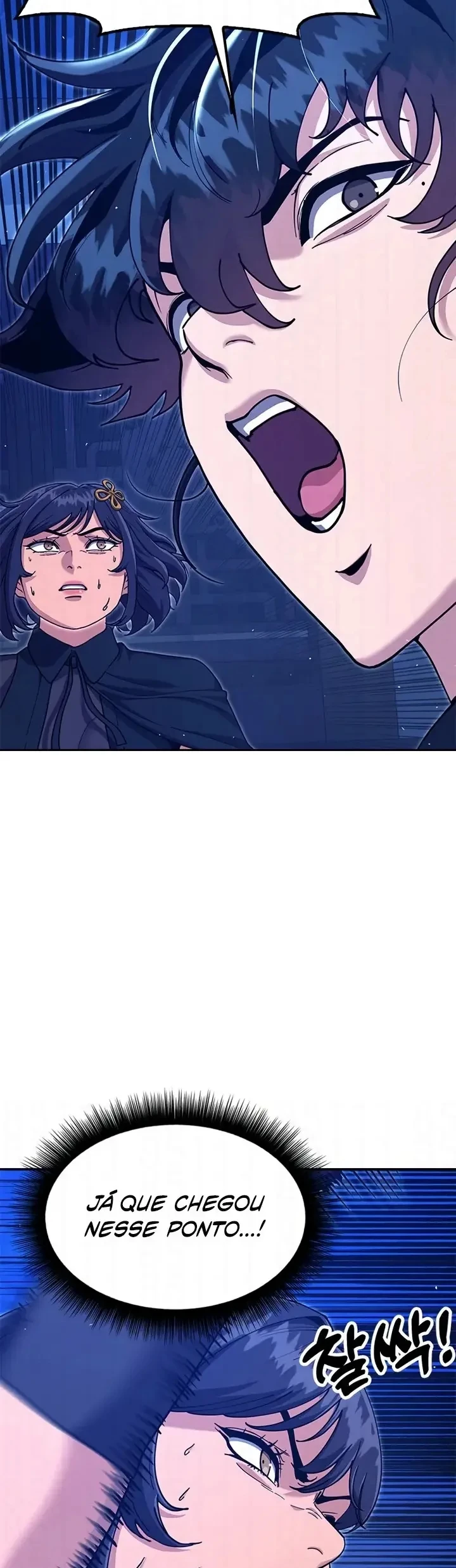 Página 29 do Capítulo 44