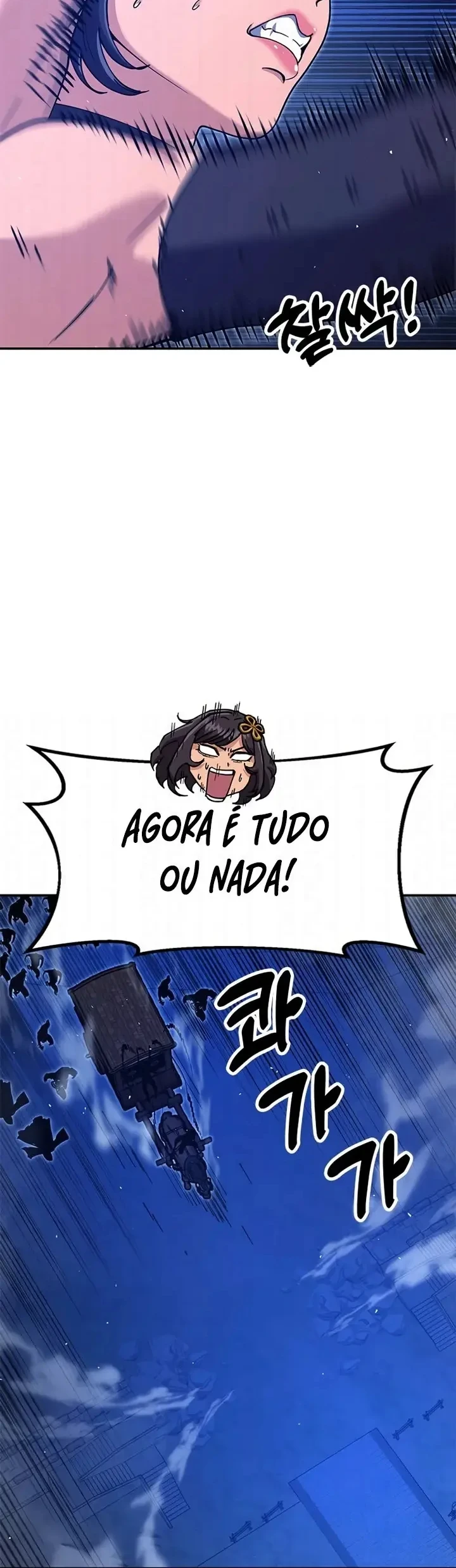 Página 30 do Capítulo 44