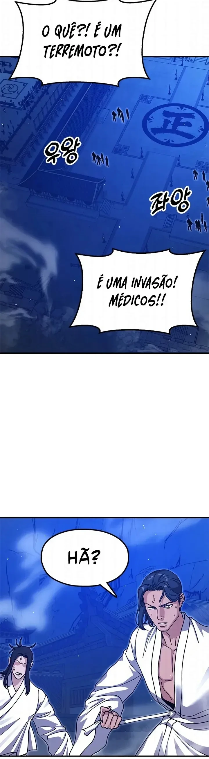Página 32 do Capítulo 44