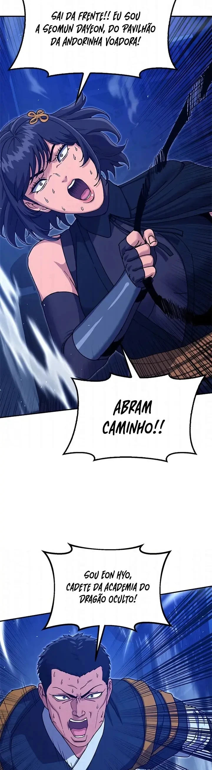 Página 35 do Capítulo 44