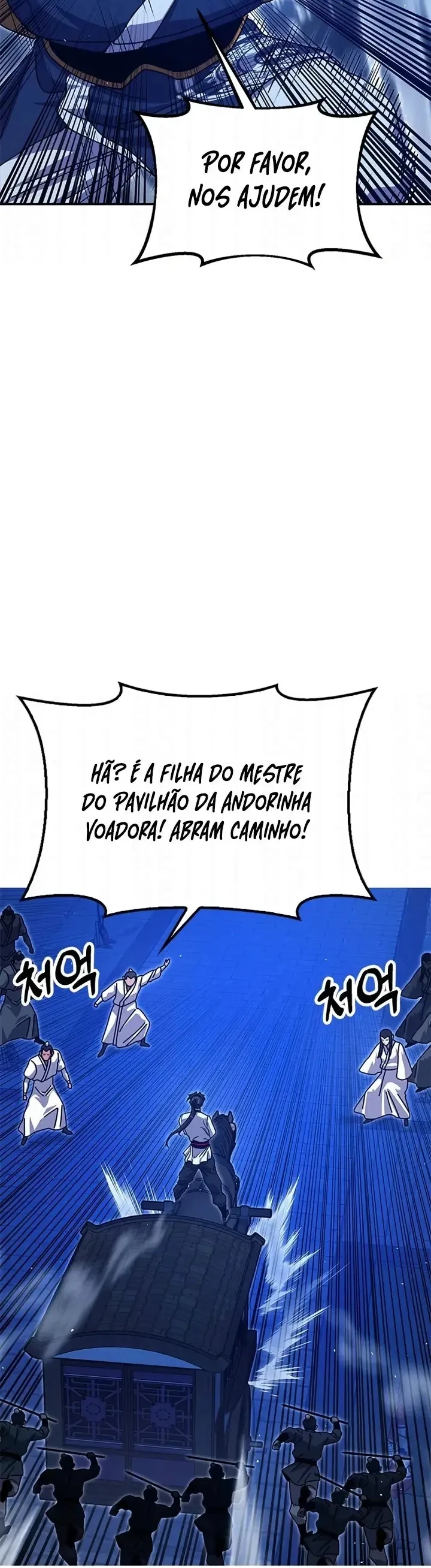 Página 36 do Capítulo 44