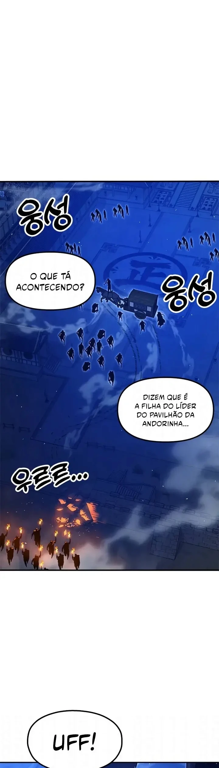 Página 38 do Capítulo 44