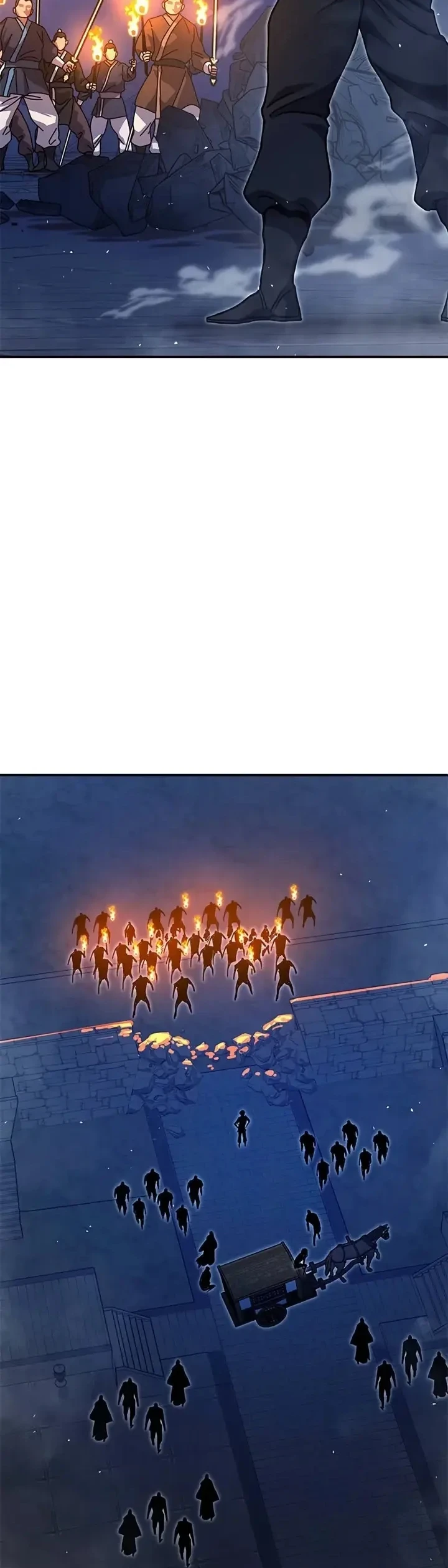 Página 40 do Capítulo 44