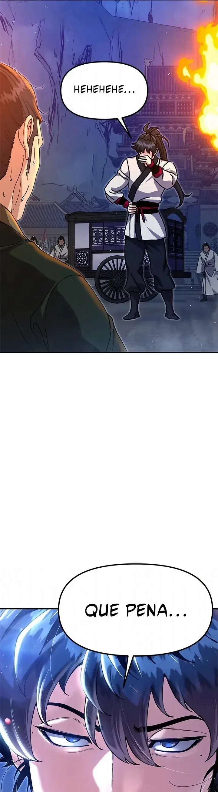 Página 43 do Capítulo 44