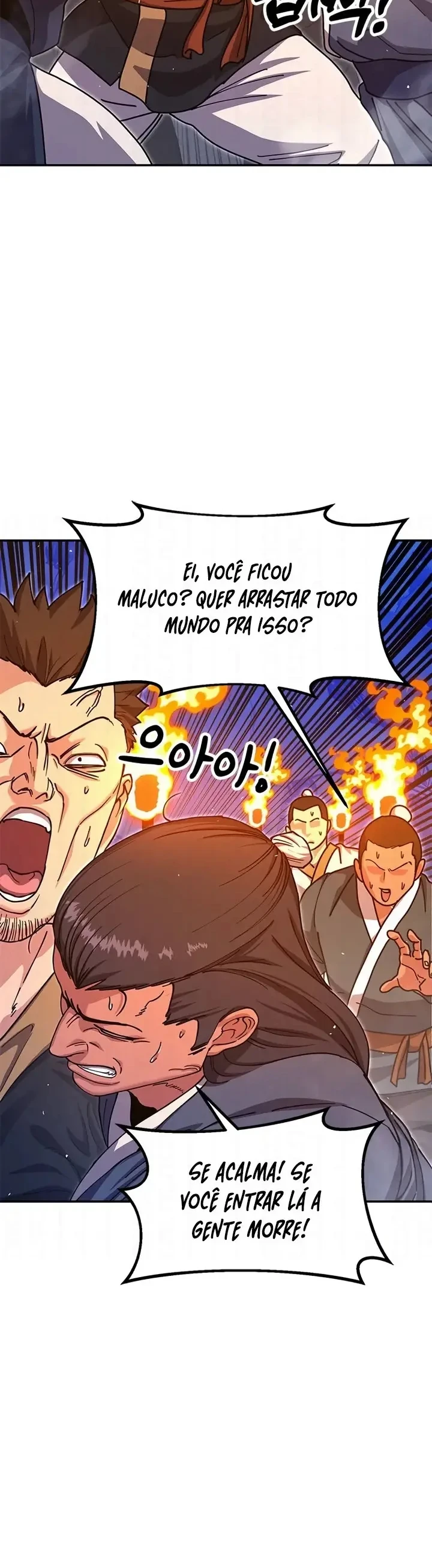Página 45 do Capítulo 44