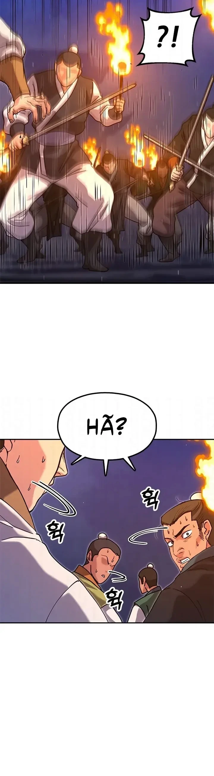 Página 47 do Capítulo 44
