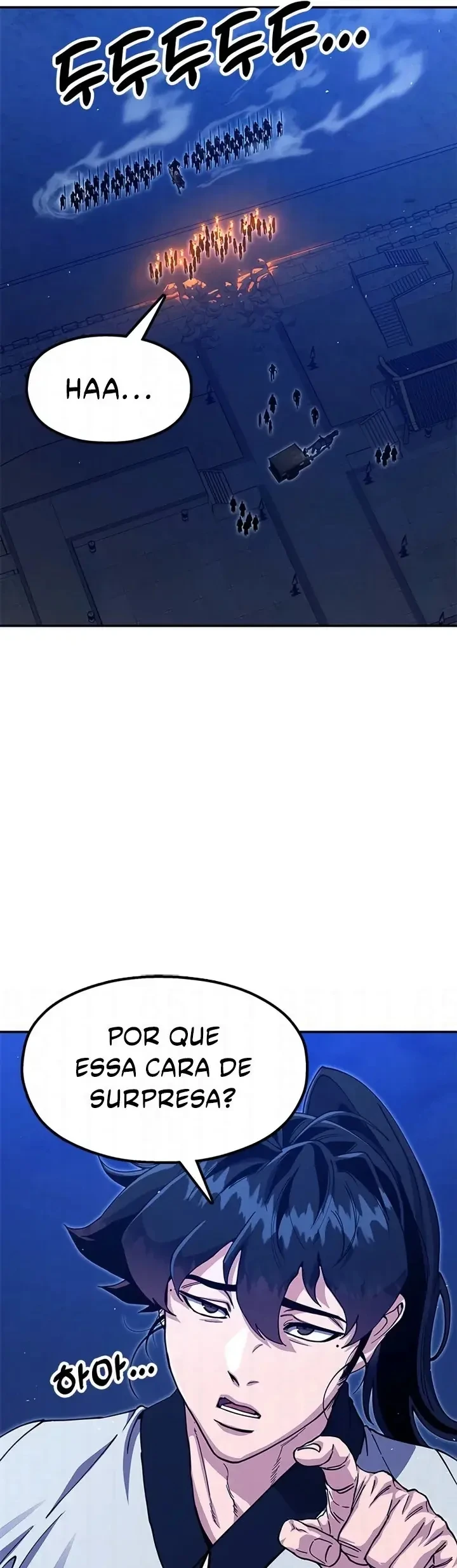 Página 49 do Capítulo 44