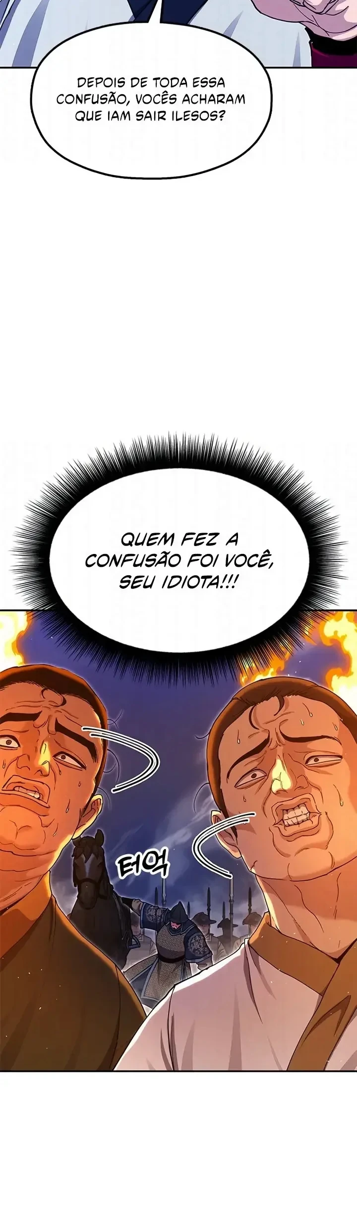 Página 50 do Capítulo 44